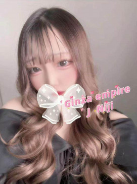 Niji &mdash; Ginza Empire roster