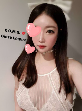 O.M.G. &mdash; 479 Ginza Empire roster