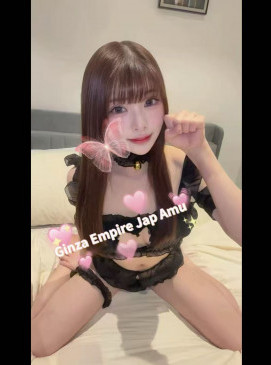 Amu &mdash; 479 Ginza Empire roster