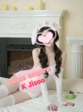 Jisoo &mdash; 479 Ginza Empire roster