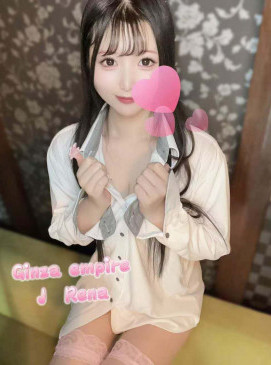 Rena &mdash; Ginza Empire roster