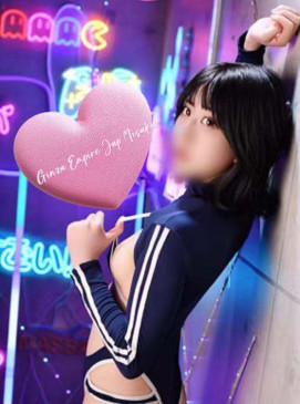 misaka &mdash; Ginza Empire roster