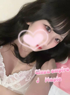 Maple — 479 Ginza Empire roster