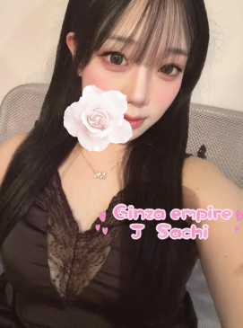 Sachi — Ginza Empire roster