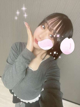 Daisy &mdash; Ginza Club roster