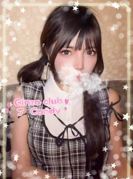 Candy