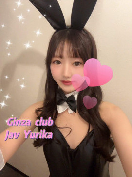 Yurika &mdash; Ginza Club roster