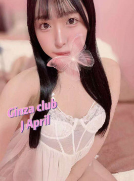 April